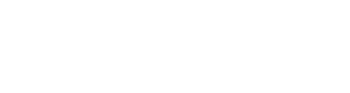 EonXGen