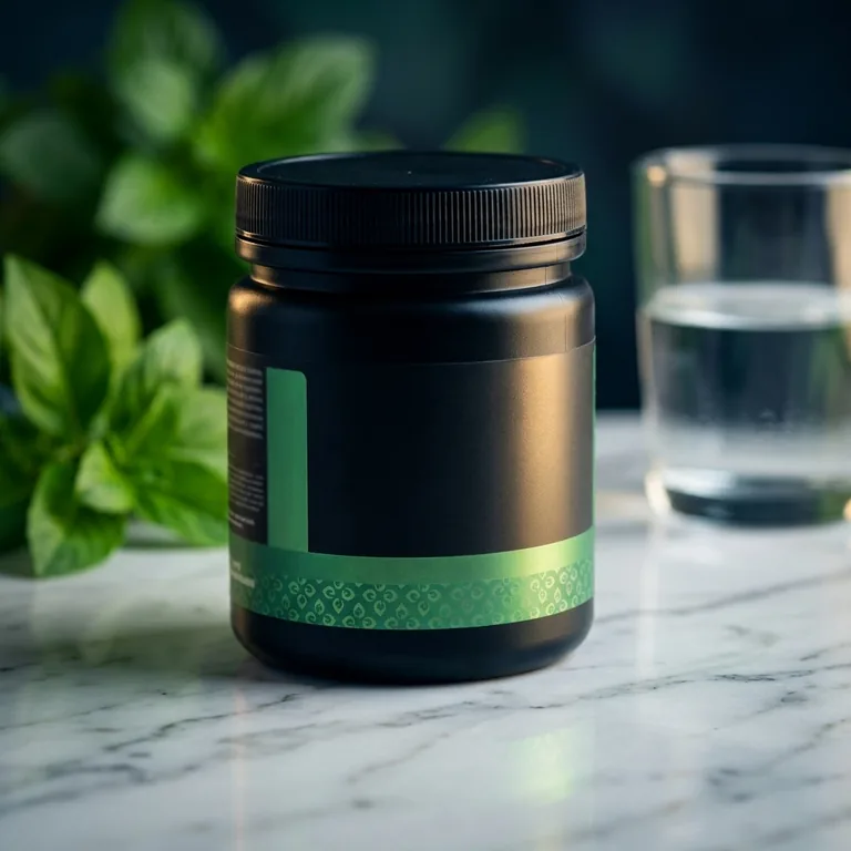 Creatina: energía para el cuerpo y también para la mente | Blog EonLifeX