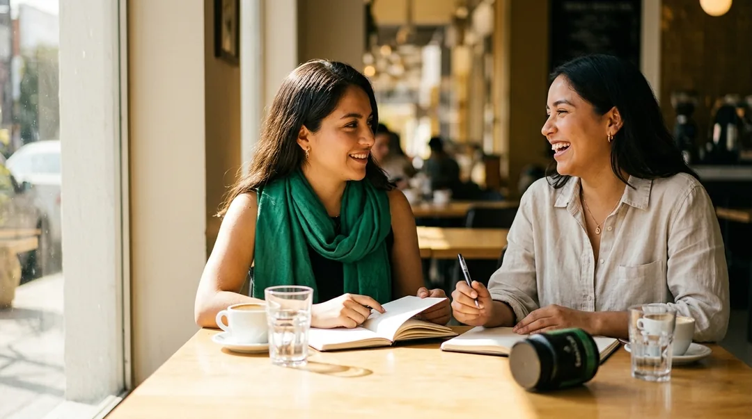 Marca personal para afiliados: la confianza que escala | Blog EonLifeX