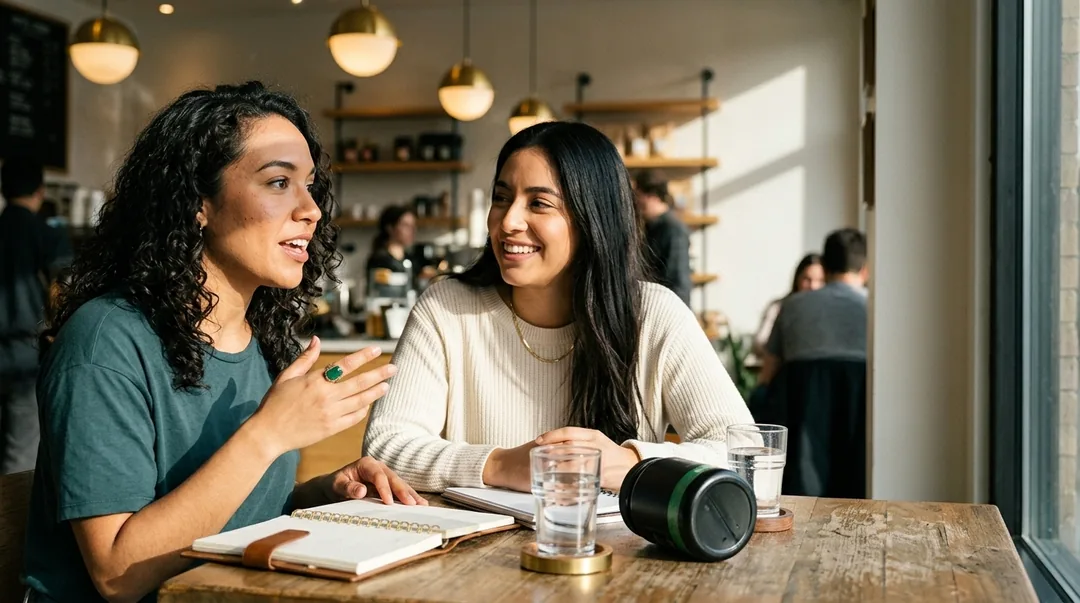 Descalificar con respeto: por qué no todo prospecto es tu prospecto