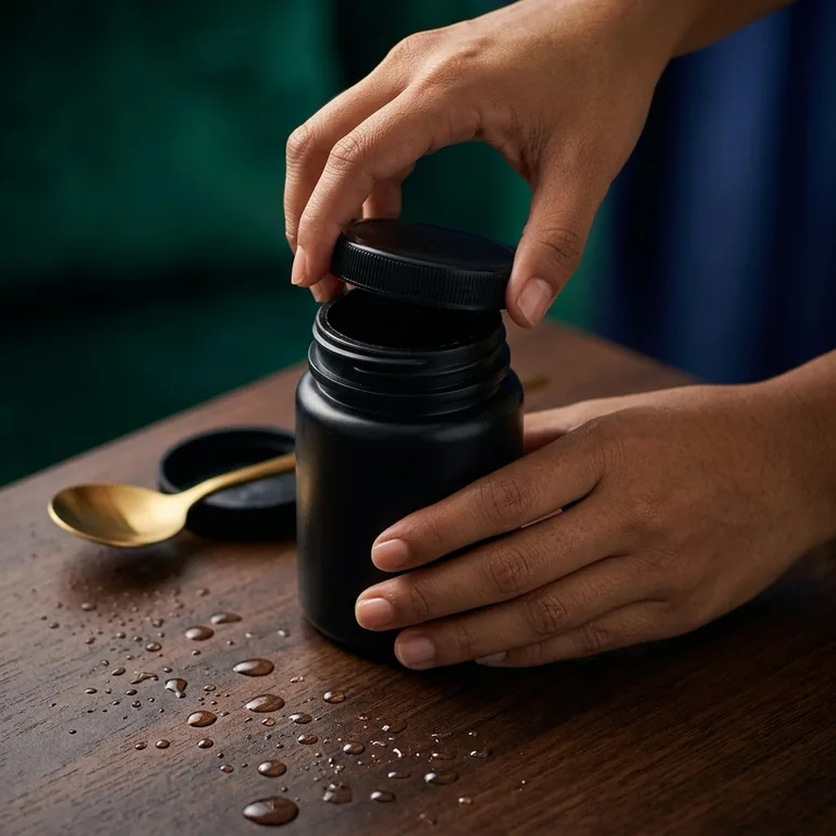 Rutina matutina de alto rendimiento sin fórmulas mágicas | Blog EonLifeX