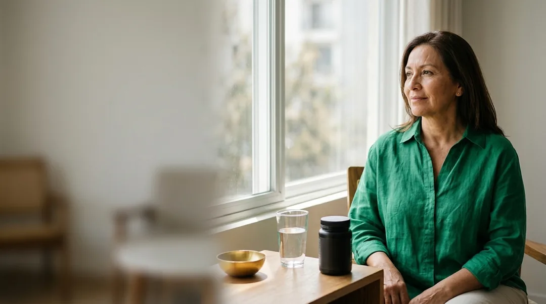 Liderazgo consciente en equipos remotos | Blog EonLifeX