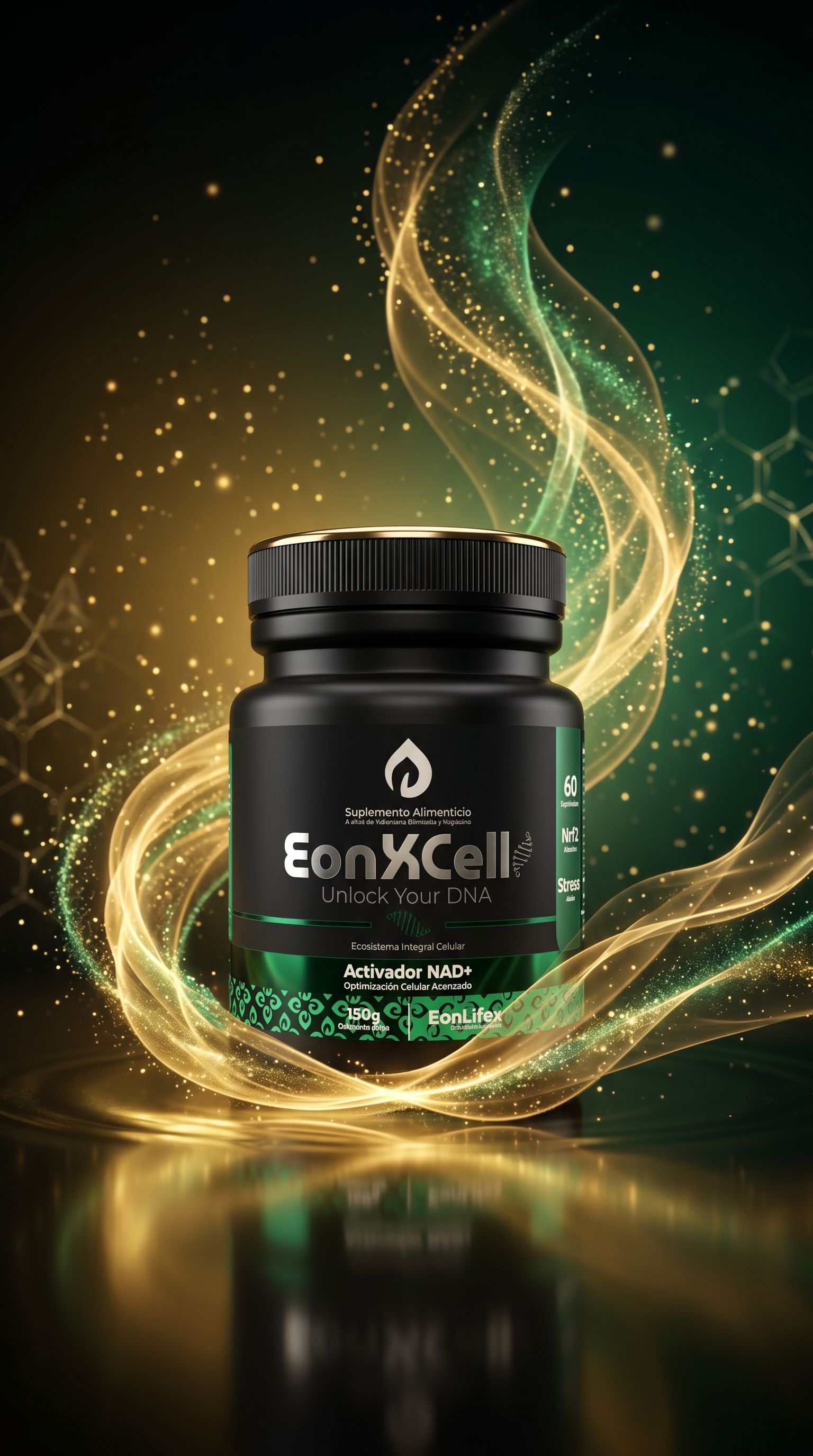 Sistema premium para evaluar oportunidades multinivel