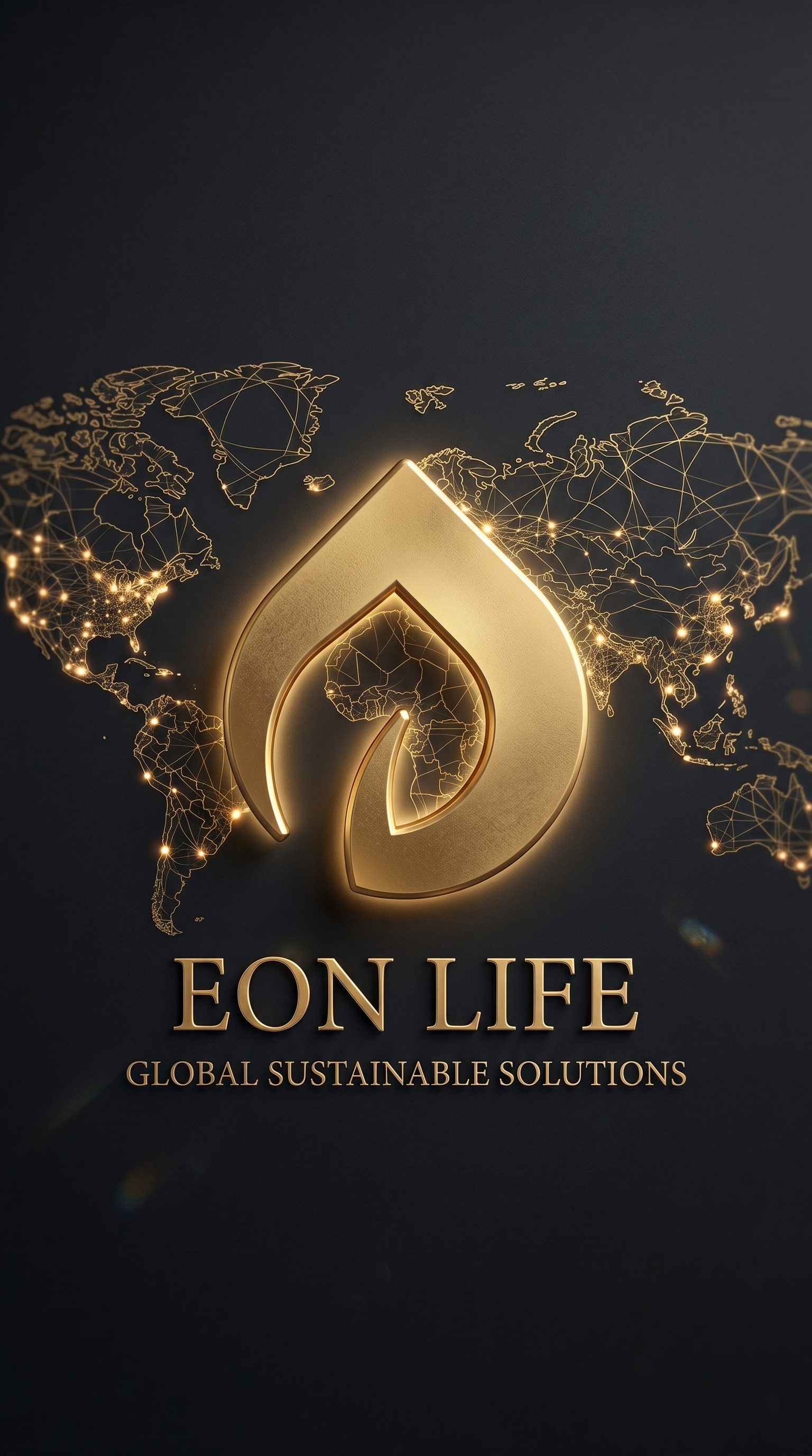 Mapa internacional para comparar empresas multinivel